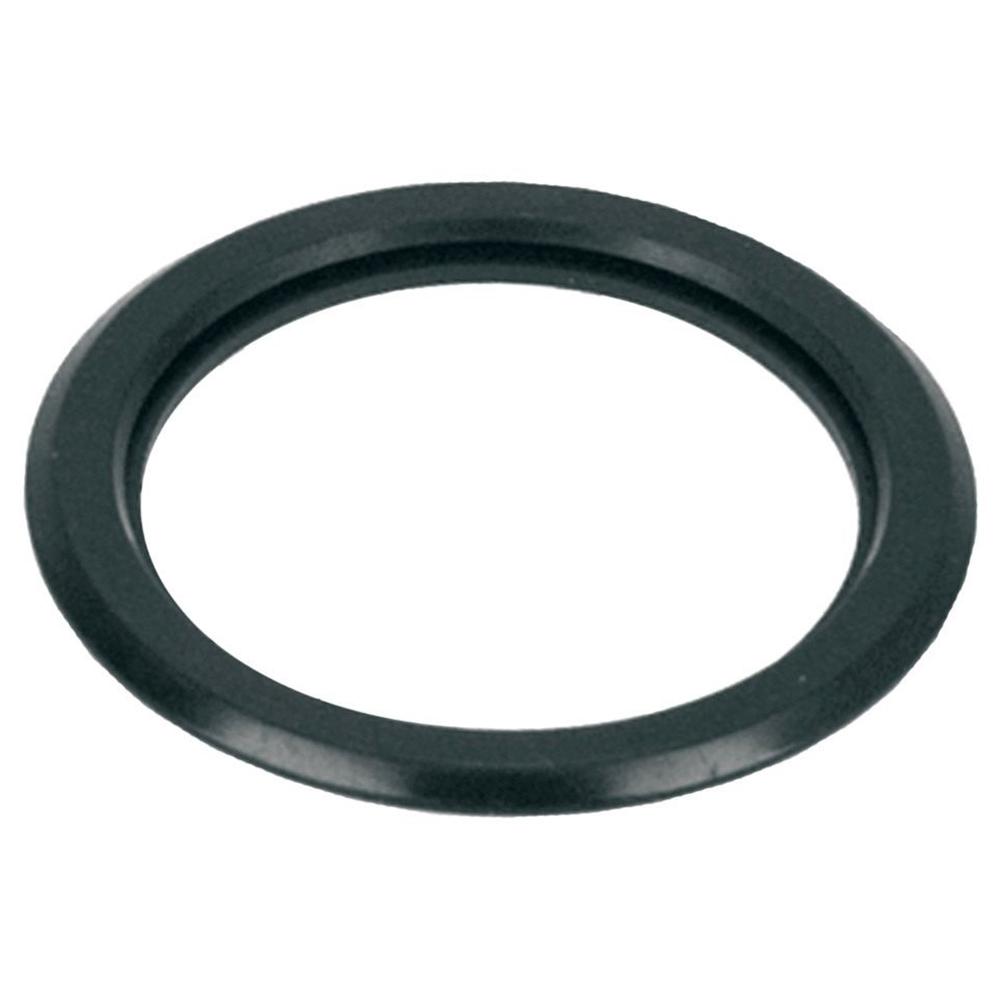 Engine Coolant Thermostat Seal ACDelco GM Original Equipment 10226107