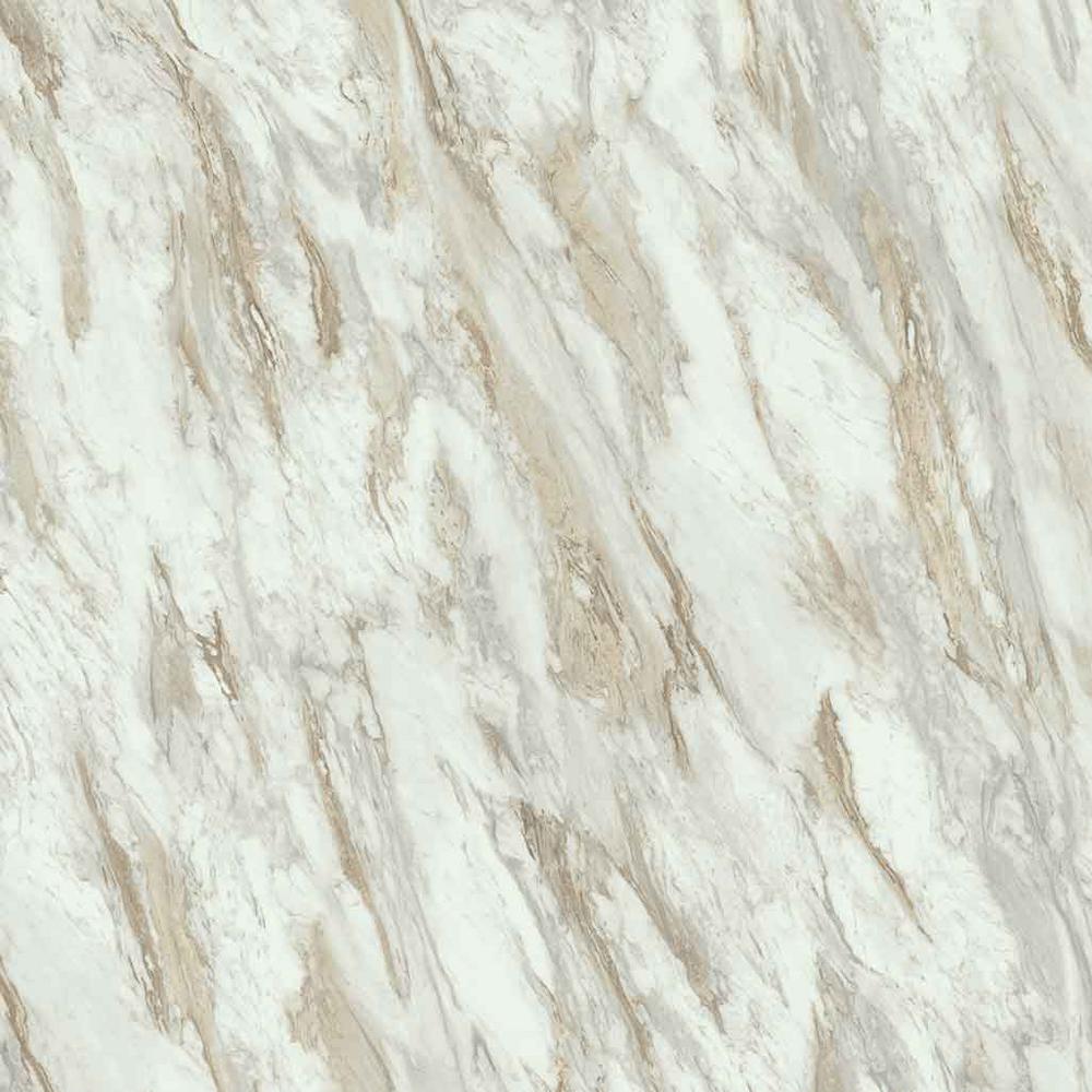 Wilsonart 4 Ft X 8 Laminate Sheet In Drama Marble With X 8 Ft Laminate Sheet In Drama Marble