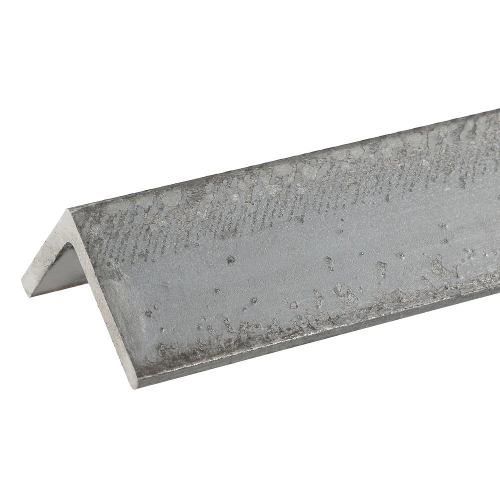 Stainless Steel Armrest Tray 15" x 9.5" 