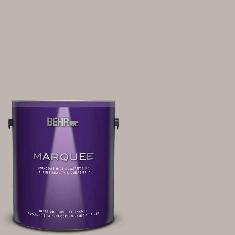 Behr Marquee 1 Gal Home Decorators Collection Hdc Ct 21 Grey Mist Home Decorators Collection Hdc Ct 21 Grey Mist