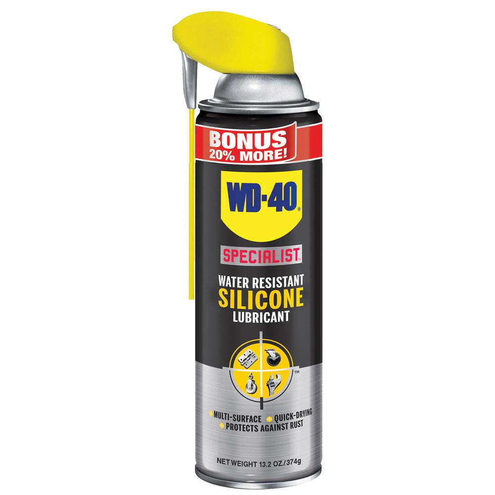 Permatex 3 oz. Black Silicone Adhesive Sealant75150 The Home Depot