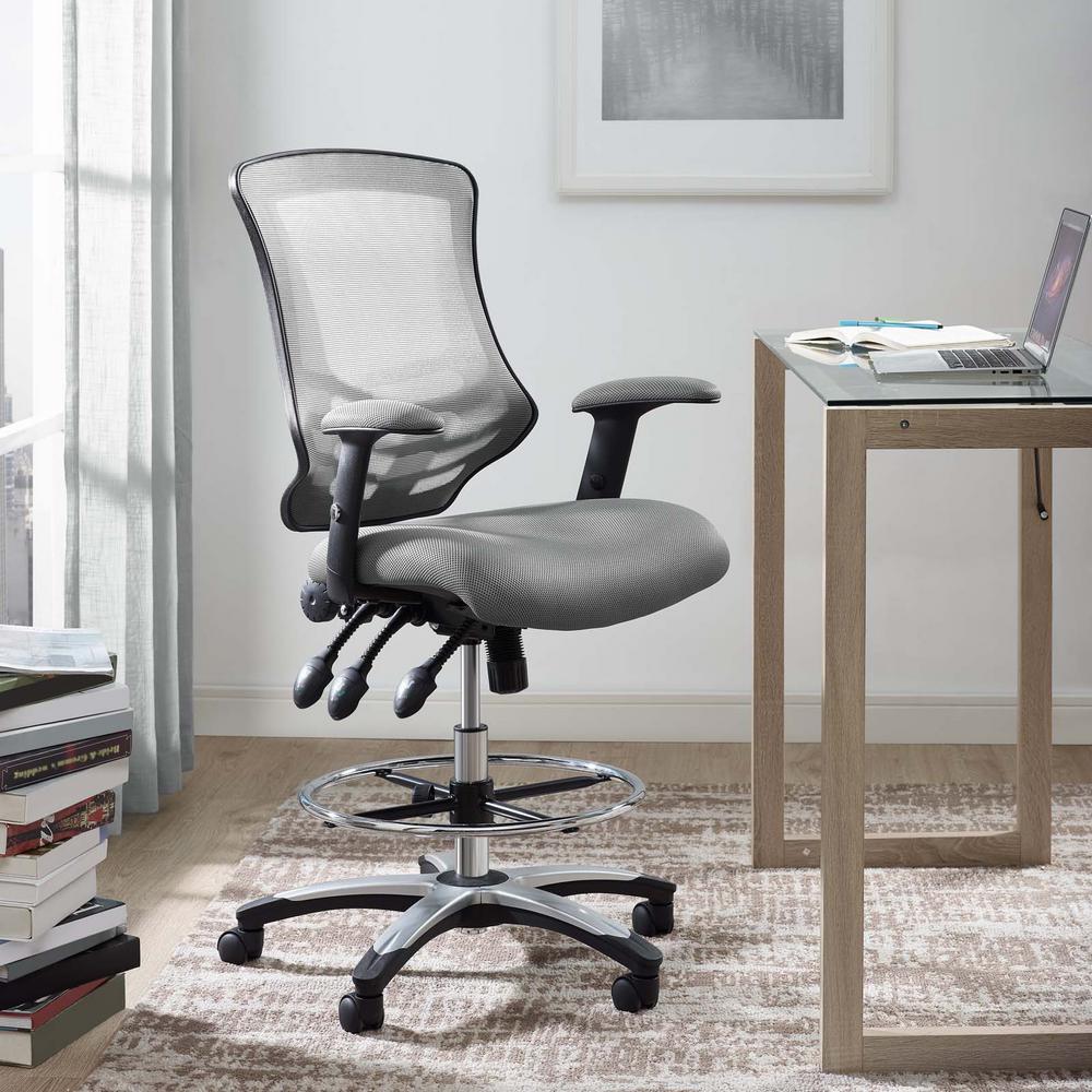https://images.homedepot-static.com/productImages/dcc2073f-b5a3-4023-8256-6a5e2db3681b/svn/gray-modway-office-chairs-eei-3043-gry-64_1000.jpg