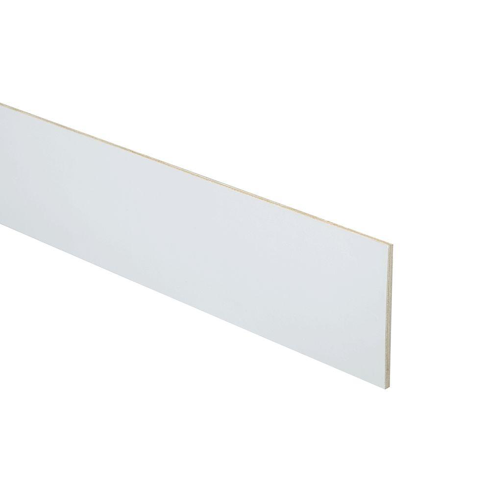 Adhesive Kitchen Cabinet Toe Kicks Cabinets The Home Depot - Aluminum Toe Kick Kitchen Cabinets Adhesive Kitchen Cabinet Toe Kicks Cabinets The Home Depot - Aluminum Toe Kick Kitchen Cabinets