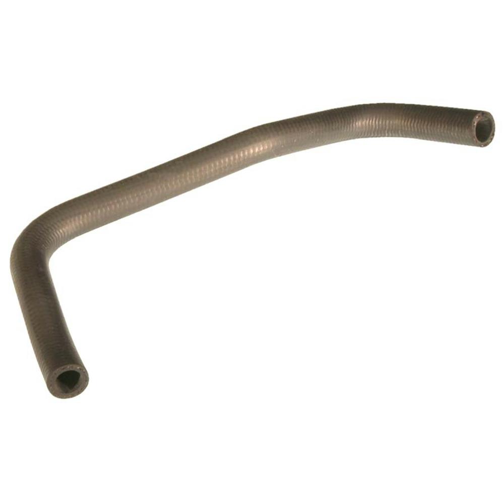 Gates Molded Heater Hose Tee To Intake Manifold18856 The Home Depot
