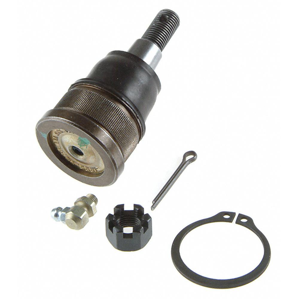 MOOG Chassis Products Suspension Ball Joint 19992004 Honda Odyssey