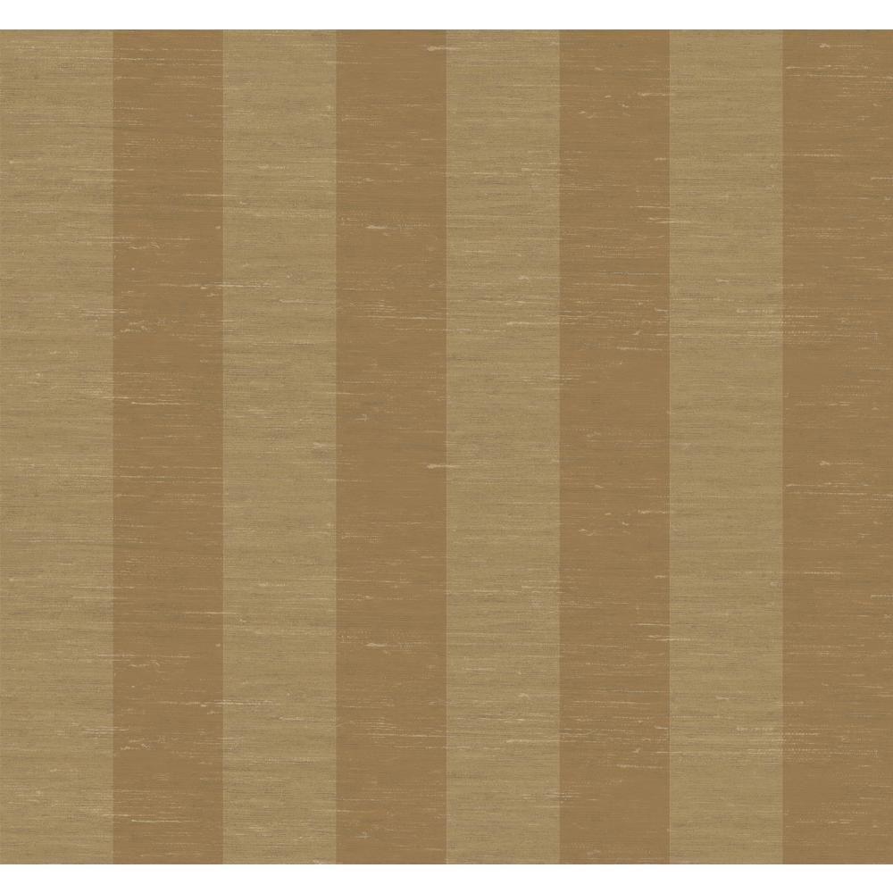 York Wallcoverings Stripe WallpaperGG4706 The Home Depot