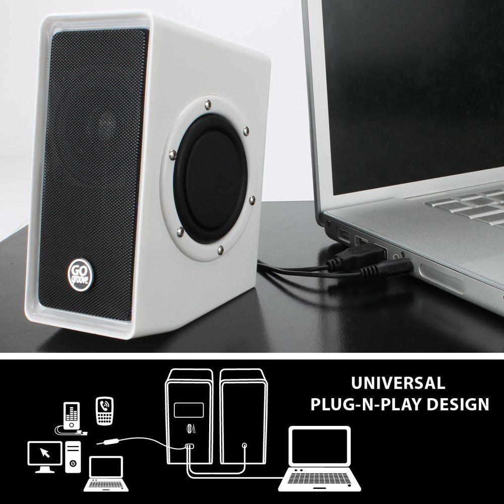 sonaverse speakers