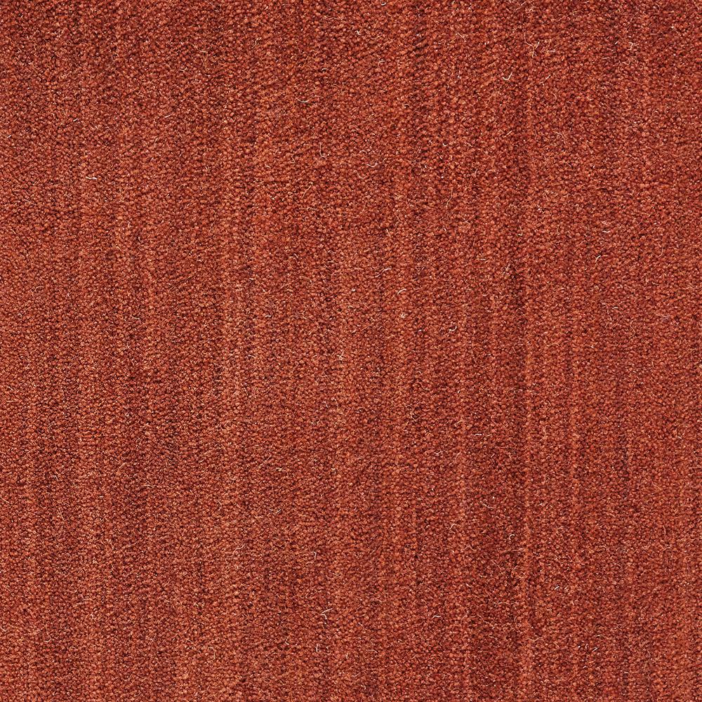 Natural Harmony Supreme - Color Rust 13 ft. 9 in. Texture ...