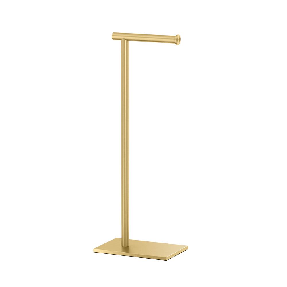 https://images.homedepot-static.com/productImages/dcdd23dd-ccf3-4861-ae95-b3b841546189/svn/brushed-brass-gatco-toilet-paper-holders-1431b-64_1000.jpg