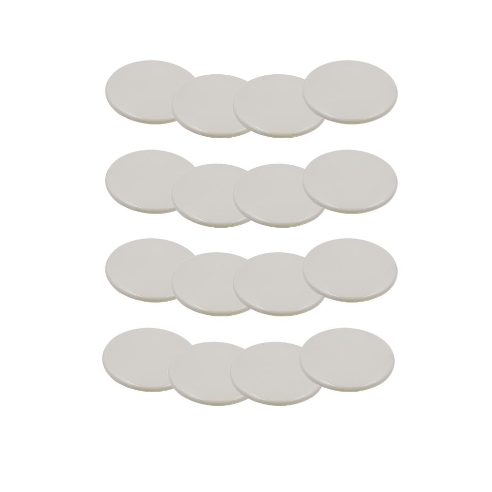 Glides Furniture Accessories Replacement Parts The Home Depot - Furniture Foot Pads Home Depot Glides Furniture Accessories Replacement Parts The Home Depot - Furniture Foot Pads Home Depot