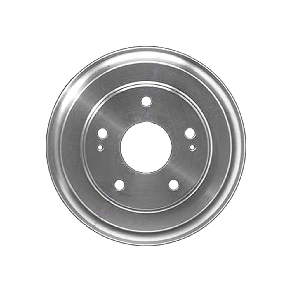 Bendix Bendix Brake Drum RearPDR0808 The Home Depot