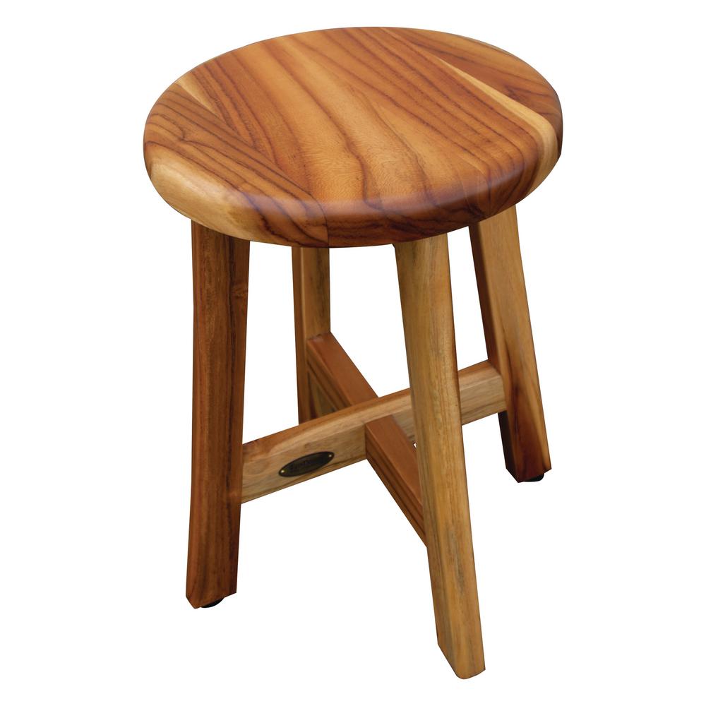 bath stool