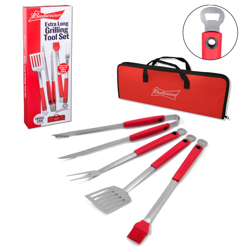 Cuisinart Melting Zone Grill DomeCMD108 The Home Depot