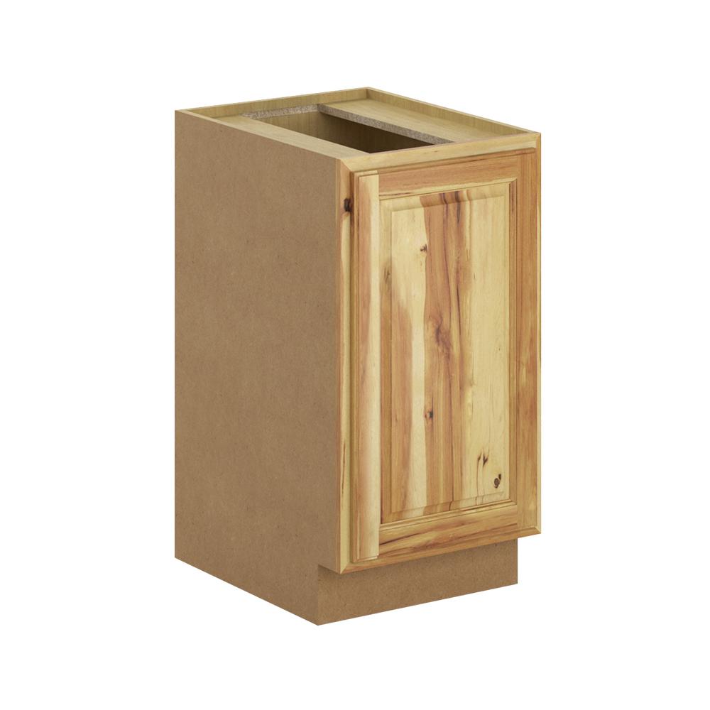 Kitchen Cabinets From Home Depot Reviews Kitchen Cabinets From Home Depot Reviews
