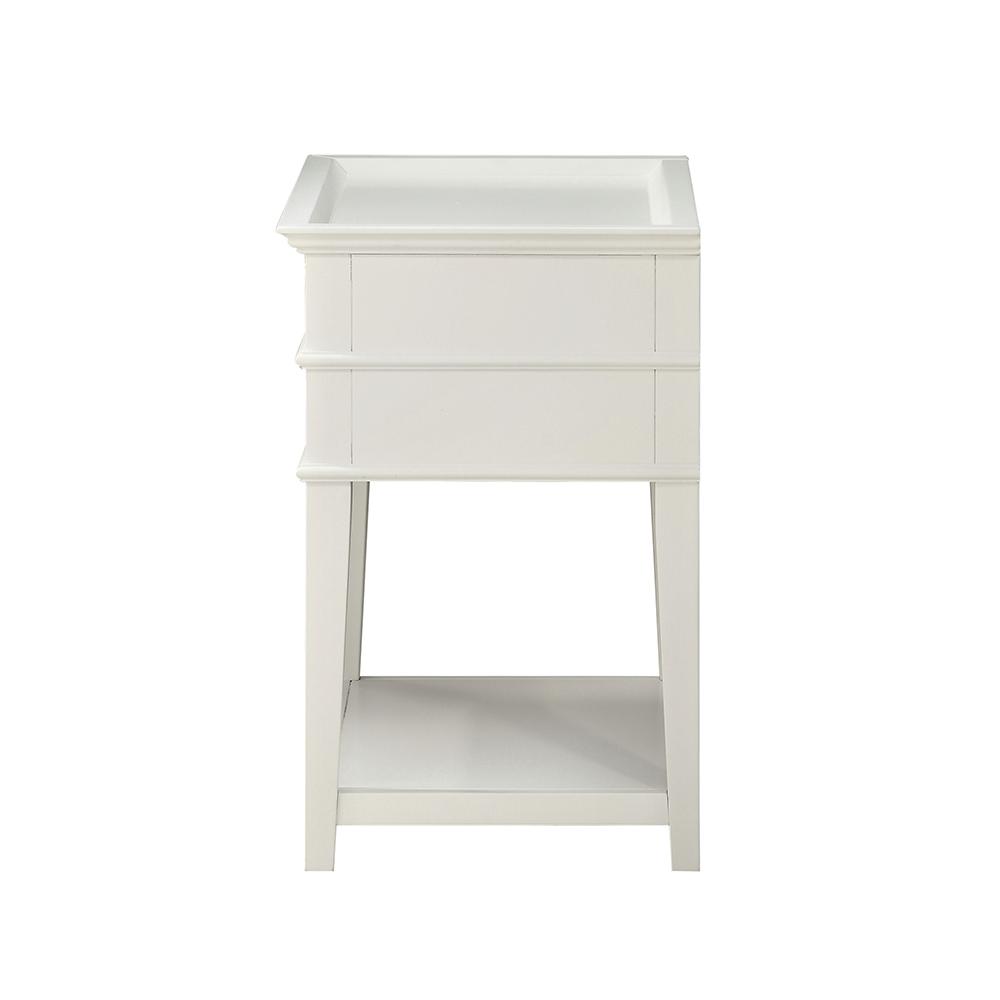 clara changing table