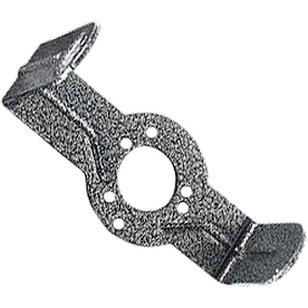 Dead On Tools Gun HookDOGH The Home Depot