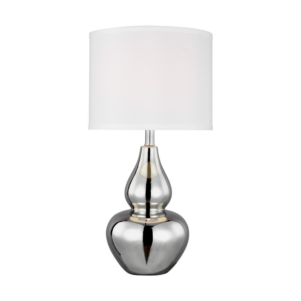 modern style table lamps