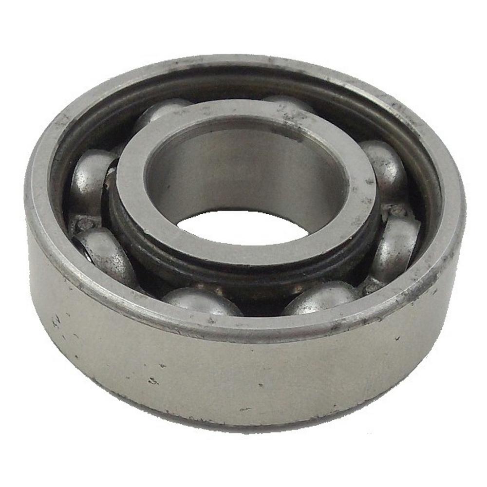 Power Train A/C Compressor Bearing RearPT203 The Home Depot