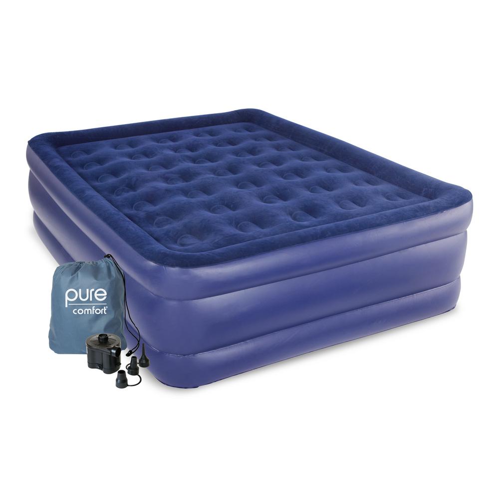 cheap air mattresses near me