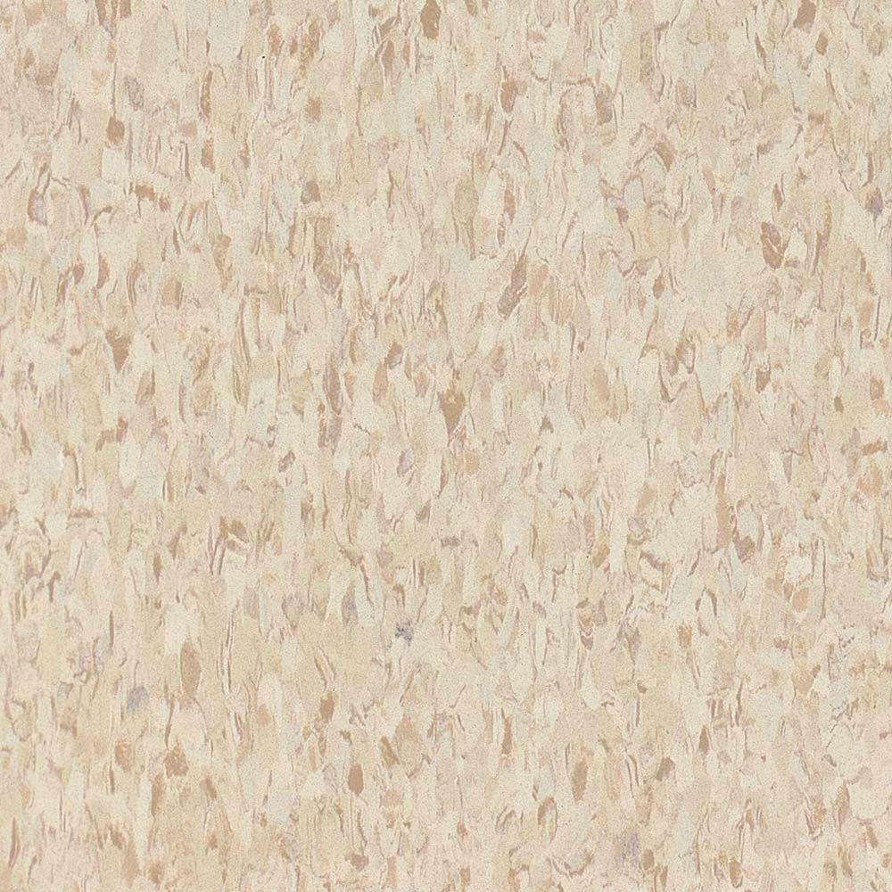 Vct Tile Vinyl Flooring Resilient The Home Depot Imperial Texture Vct