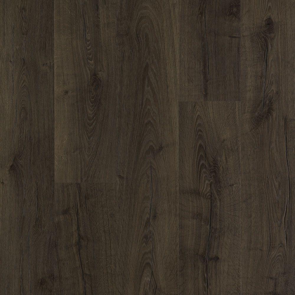 Pergo Outlast Vintage Oak Laminate Flooring 5 In X 7 Pergo Outlast Vintage Oak Laminate Flooring 5 In X 7 Take