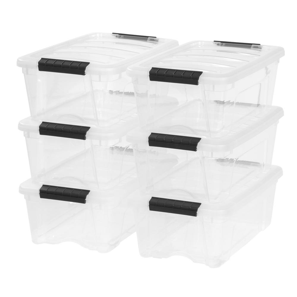 https://images.homedepot-static.com/productImages/dd00a0dd-32a4-4de8-af24-2bbedf28657f/svn/clear-iris-storage-bins-100317-64_1000.jpg