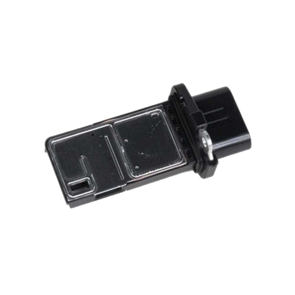 Acdelco Mass Air Flow Sensor 213 4222 The Home Depot