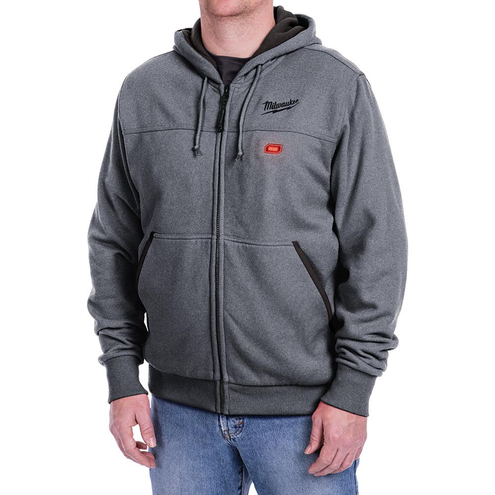 Milwaukee Heated Hoodie Battery And Charger Online Sale, UP TO 52% OFF