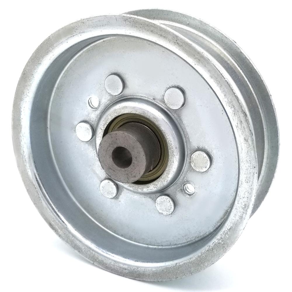 oyster max replacement parts