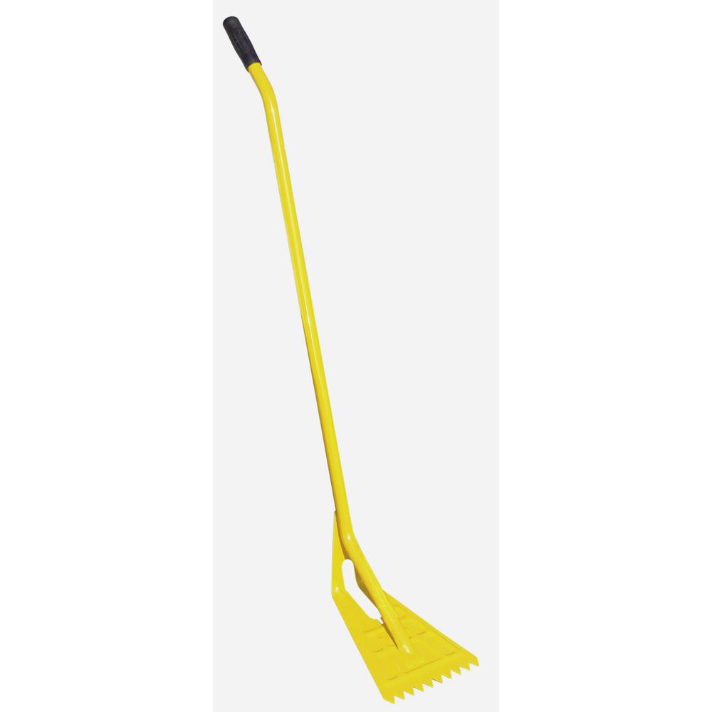 Roof Zone Shingle Remover13828 The Home Depot