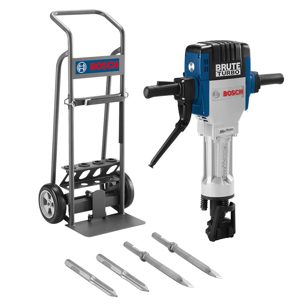 cheap bosch power tools