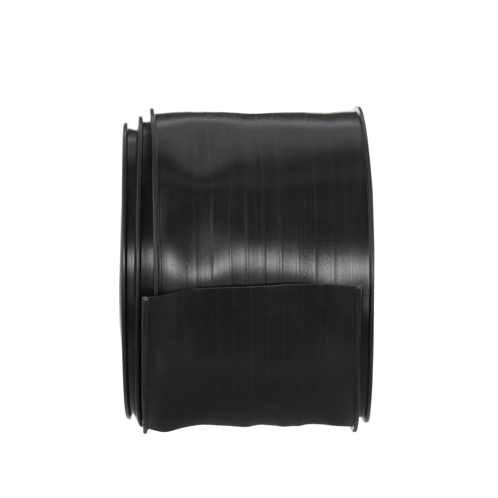 Proseal 16 Ft Garage Door Bottom Seal Kit 54016 The Home Depot - 16 Ft Garage Door Bottom Seal Kit Proseal 16 Ft Garage Door Bottom Seal Kit 54016 The Home Depot - 16 Ft Garage Door Bottom Seal Kit