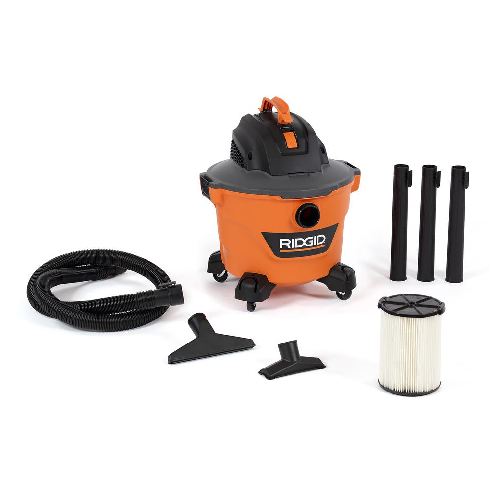 https://images.homedepot-static.com/productImages/dd15f716-c4fd-44bc-b766-ab3ca6dc7acc/svn/oranges-peaches-ridgid-wet-dry-vacuums-hd09001-64_100.jpg