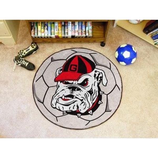 bulldog fan shop