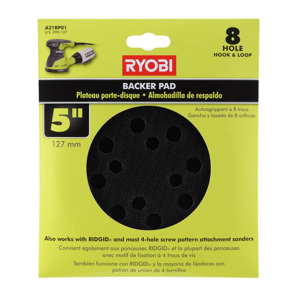 Ryobi Sander Pads Shop, SAVE 44% - www 