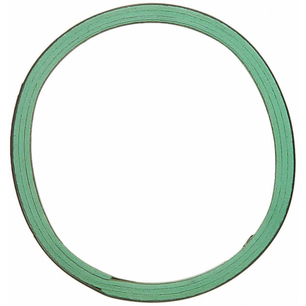 Fel-Pro FEL-60836 Exhaust Pipe Flange Gasket | UK - View #7