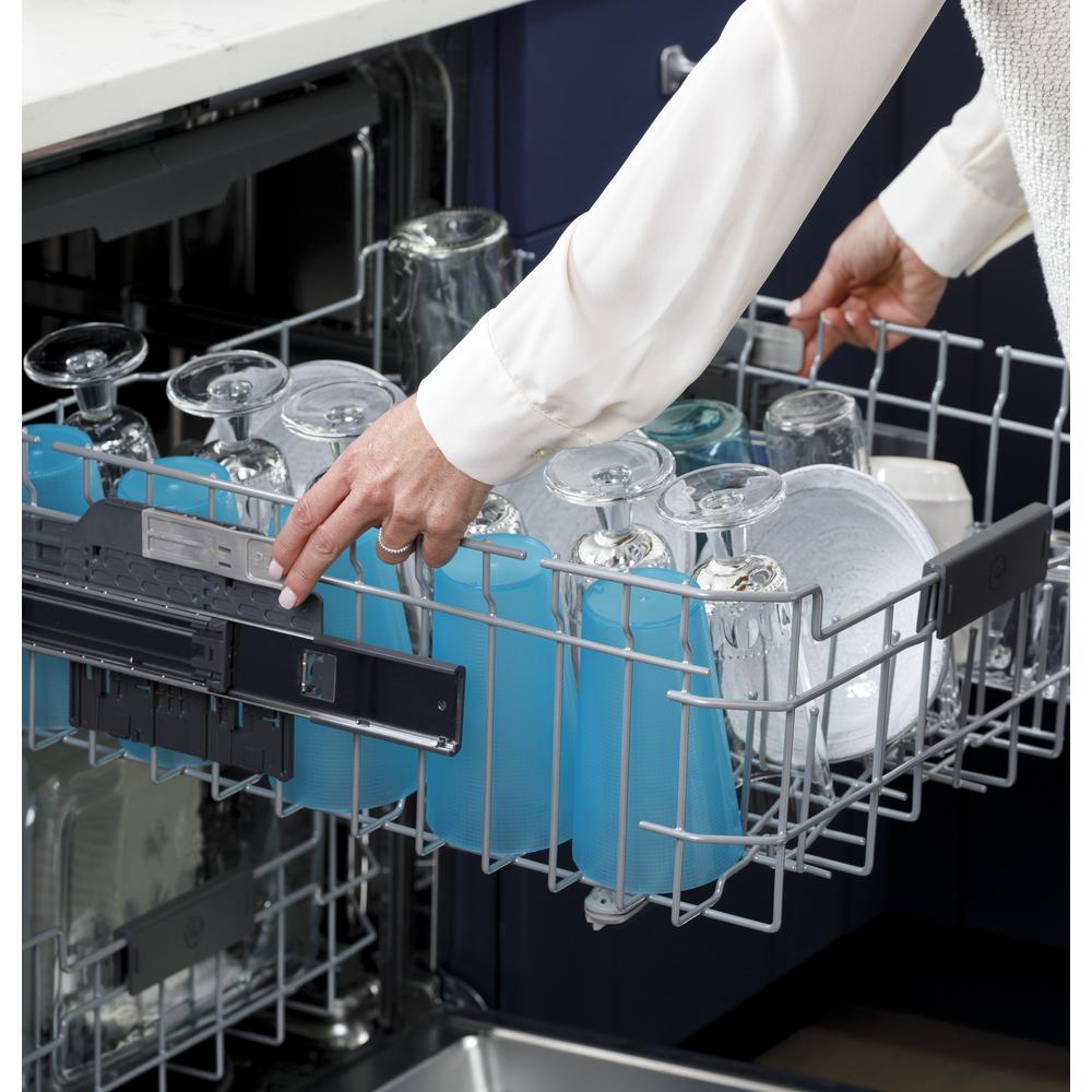 home depot ge adora dishwasher