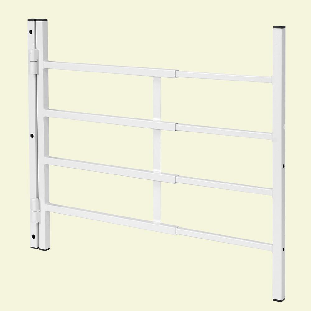 https://images.homedepot-static.com/productImages/dd20d77c-3a3d-4187-8d1c-ad794d977071/svn/segal-window-security-bars-s-4776-64_1000.jpg