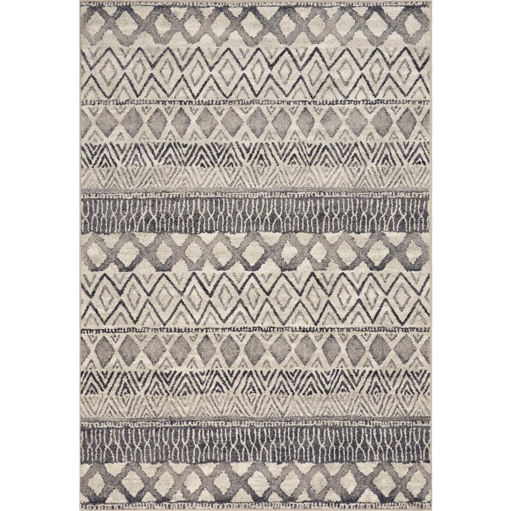 Kas Rugs Laa Grey Horizon 8 Ft X 11 Distressed Area Rug This Review Is From Laa Grey Horizon 3 Ft X 5 Distressed Area Rug