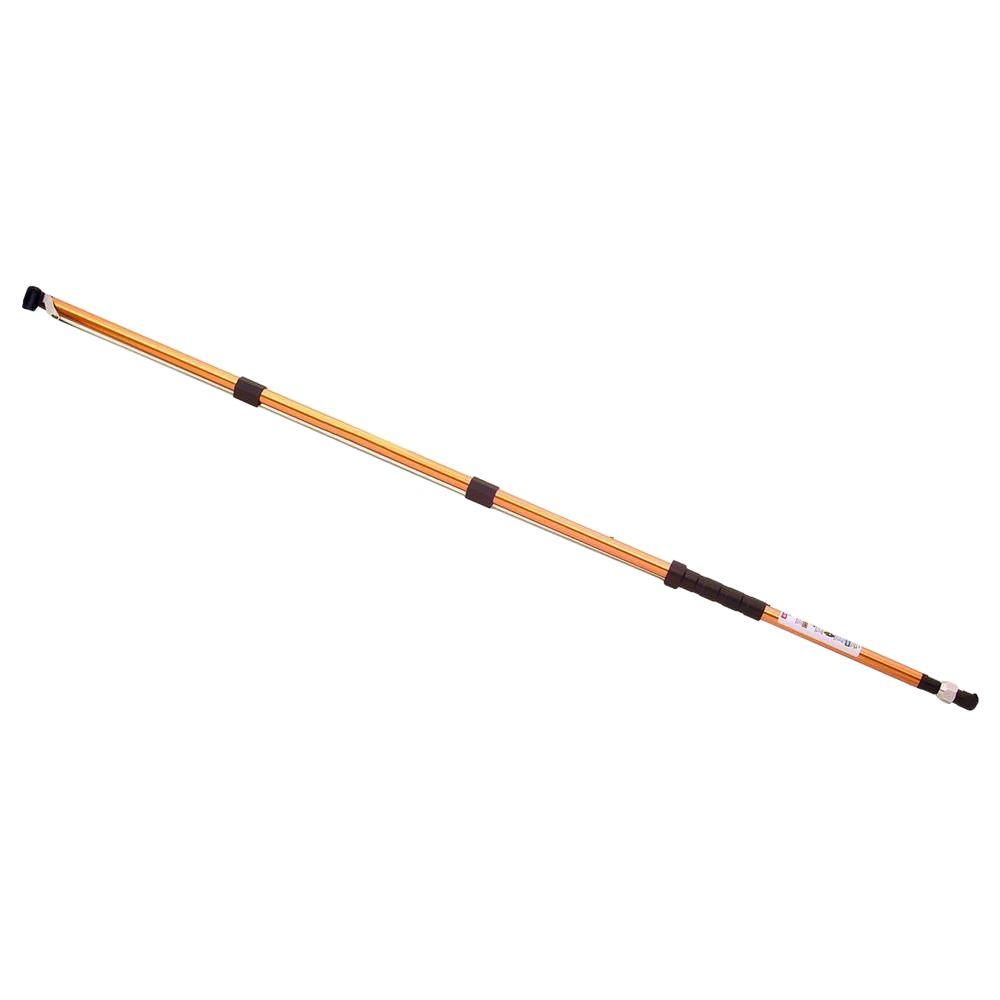 Hyde AnglePro 5 ft. Spray Pole28270 The Home Depot