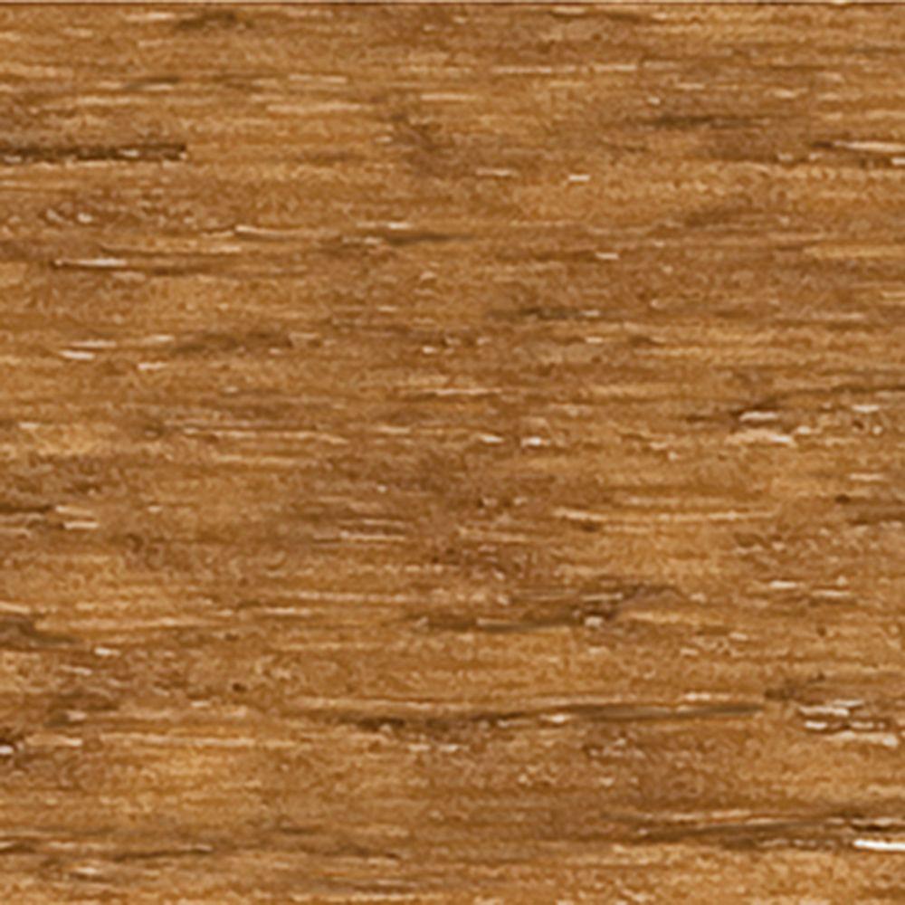 Andersen A Series Interior Color Sample In Honey Stain On Oak 9118789 The Home Depot 3099