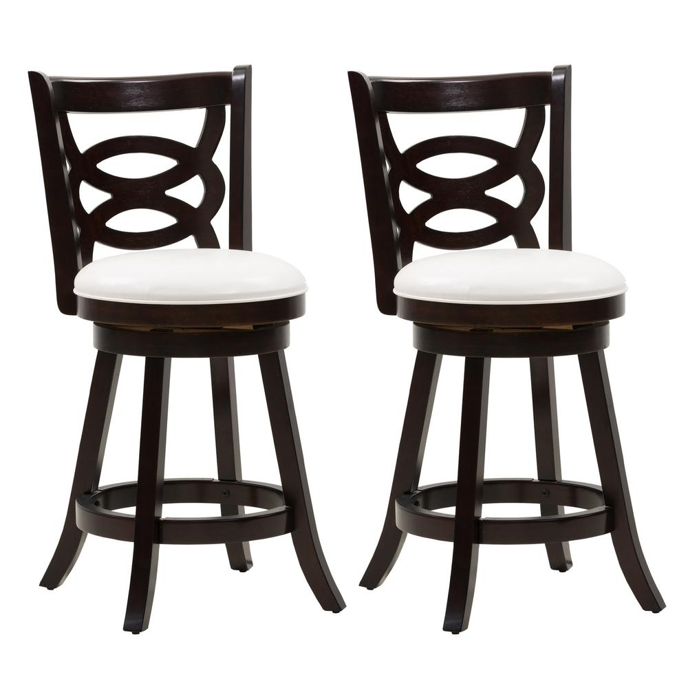 tall bar stools