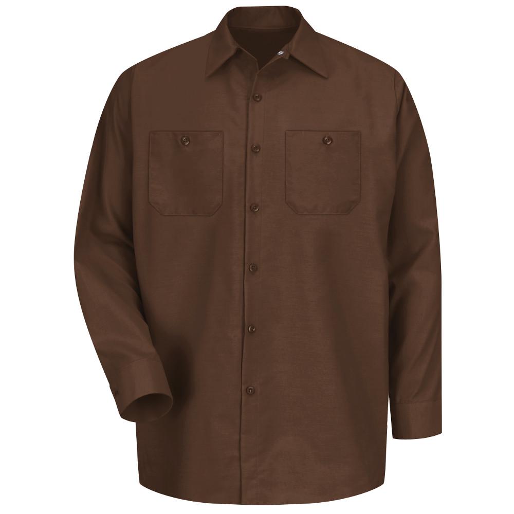 4xl size shirts
