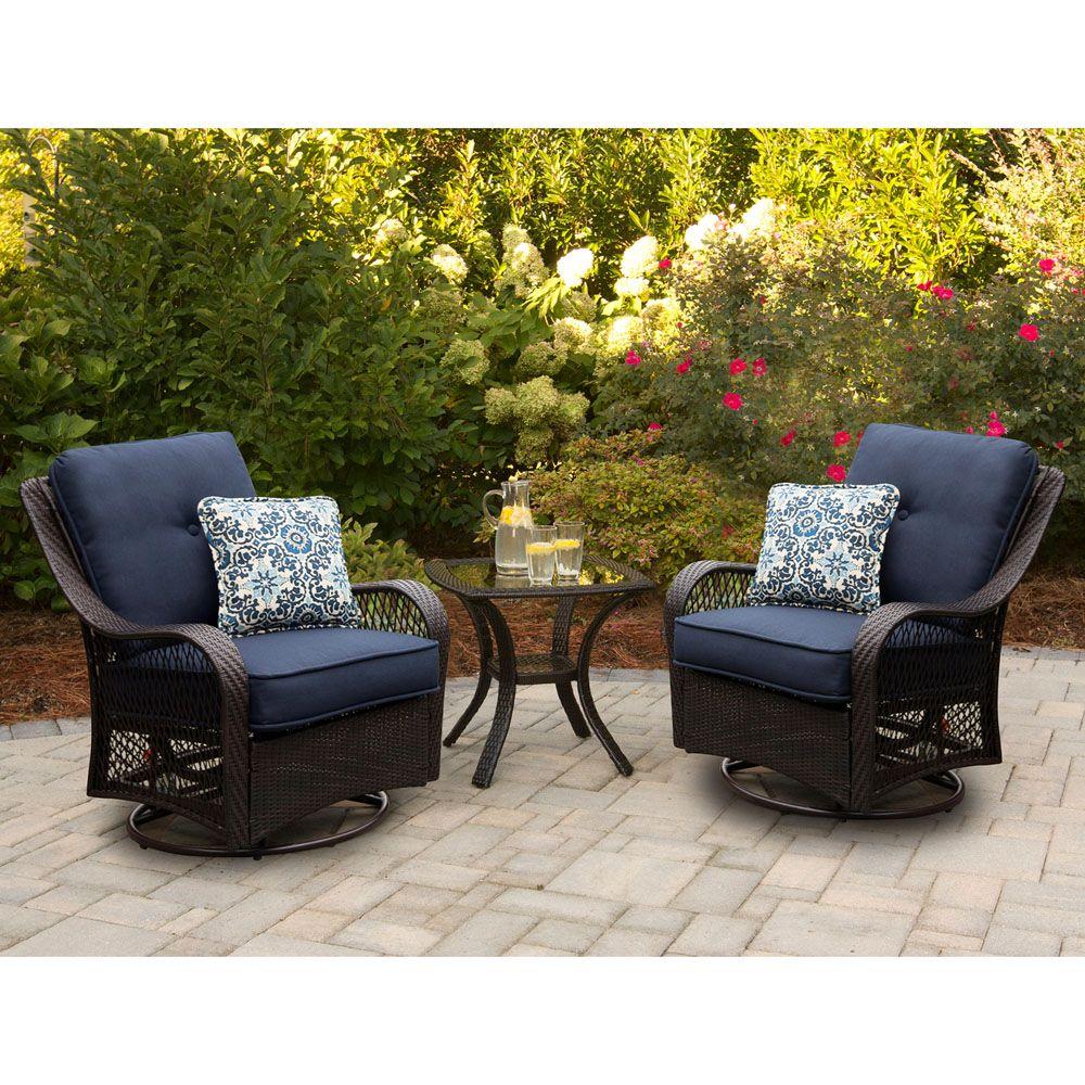 all weather bistro set