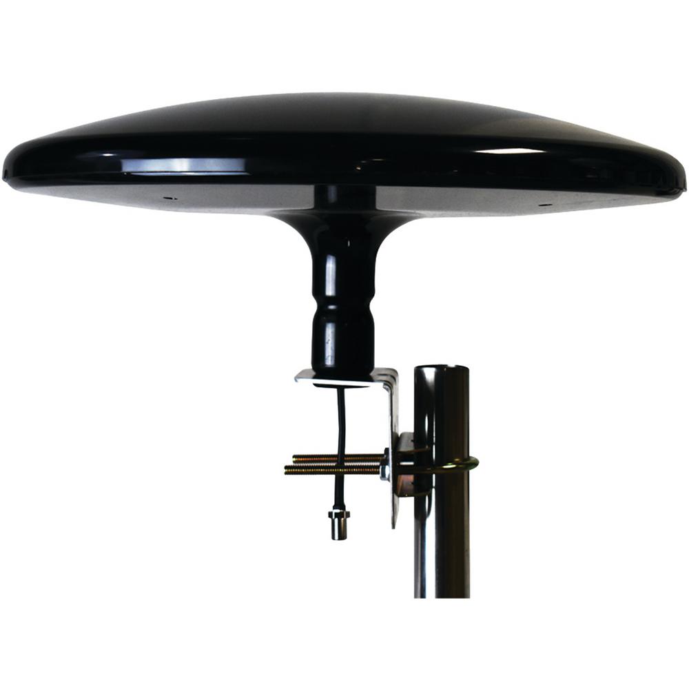 Winegard Pathway X1 Satellite Bundle Dish For My Rv