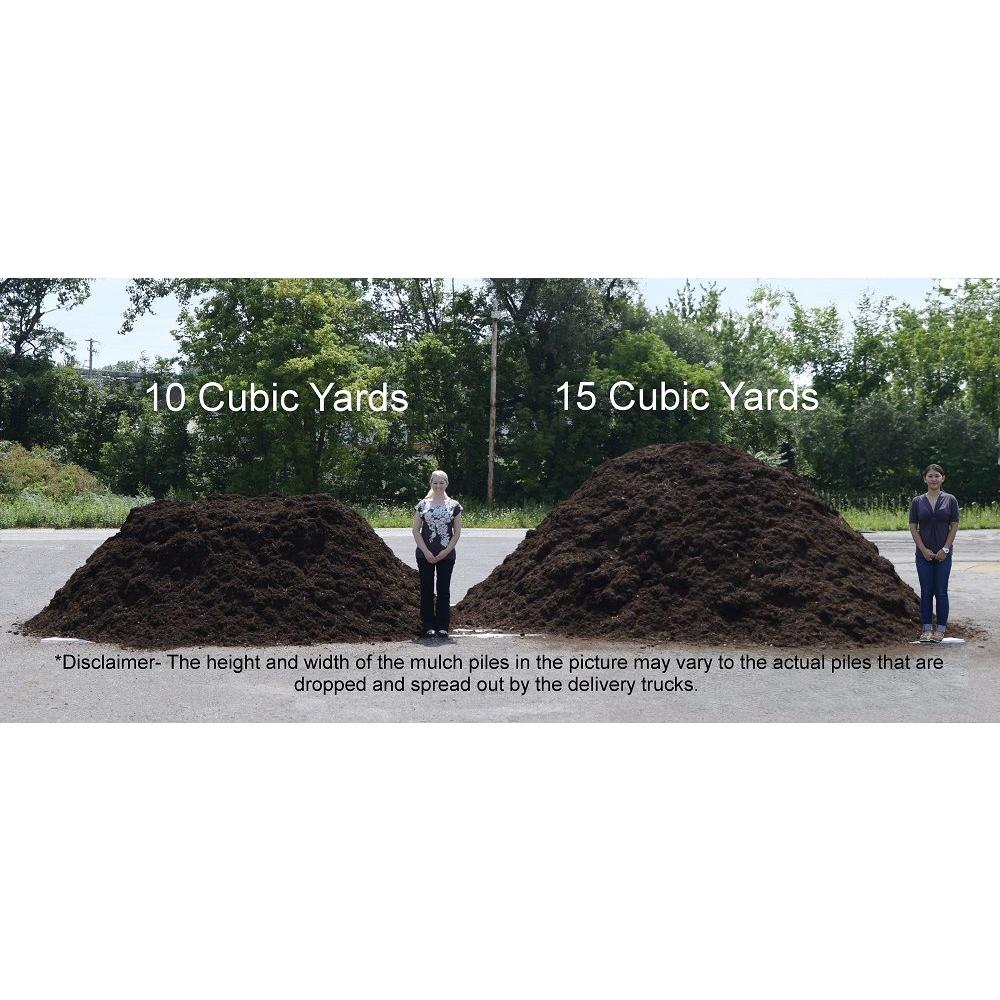 how-much-is-4-cubic-yards-mycoffeepot-org