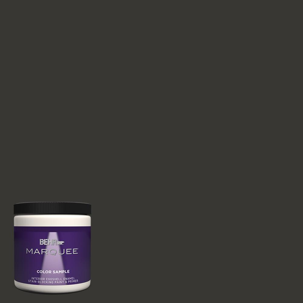 behr marquee interior paint blacks paint colors paint the