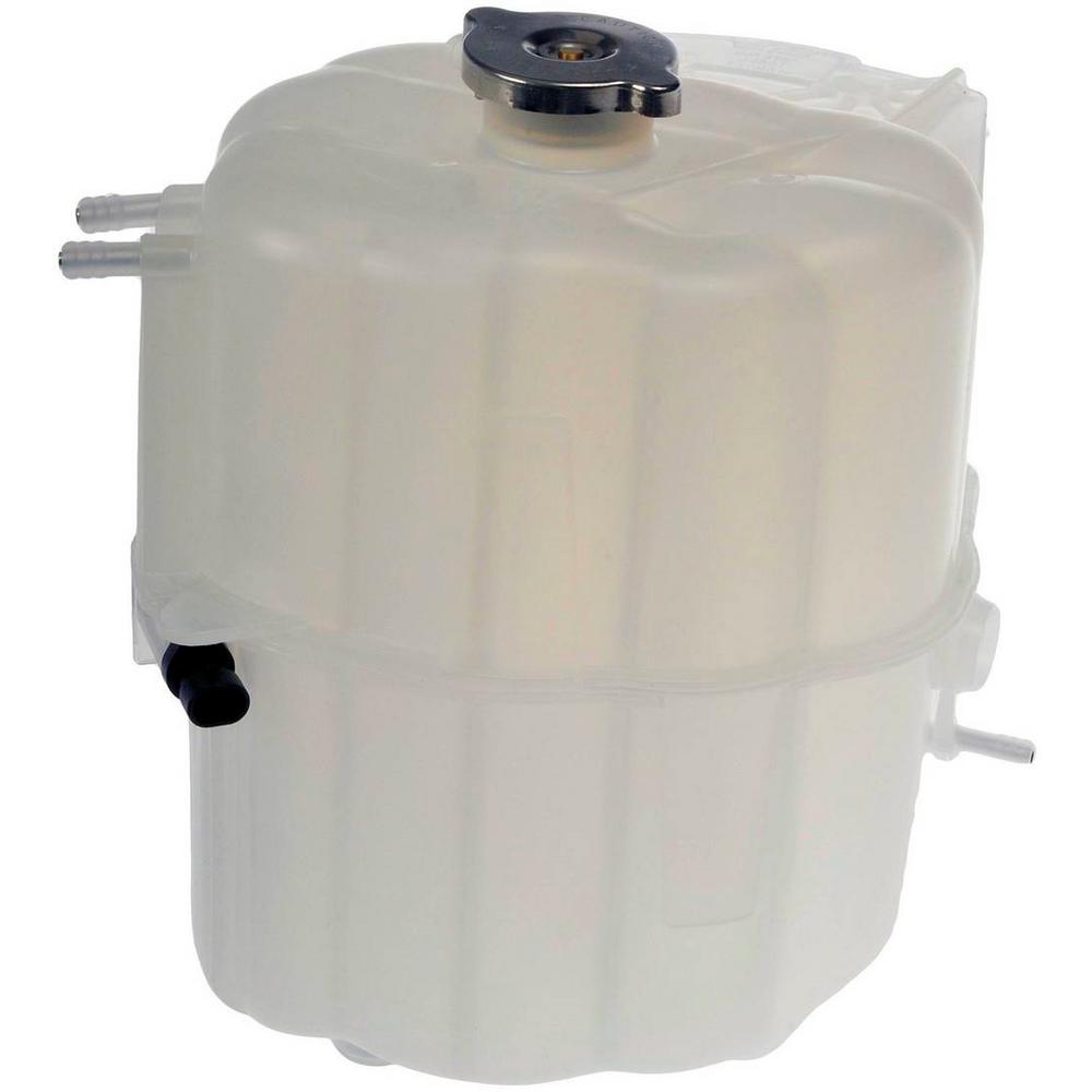 HD Solutions Heavy Duty Pressurized Coolant Reservoir6035107 The
