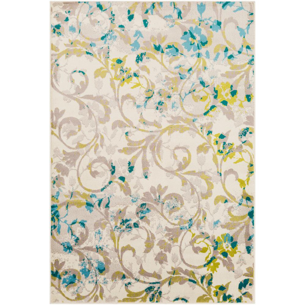 Artistic Weavers Sora Blue Green 7 Ft 9 In X 11 2 Fl Artistic Weavers Sora Blue Green 7 Ft