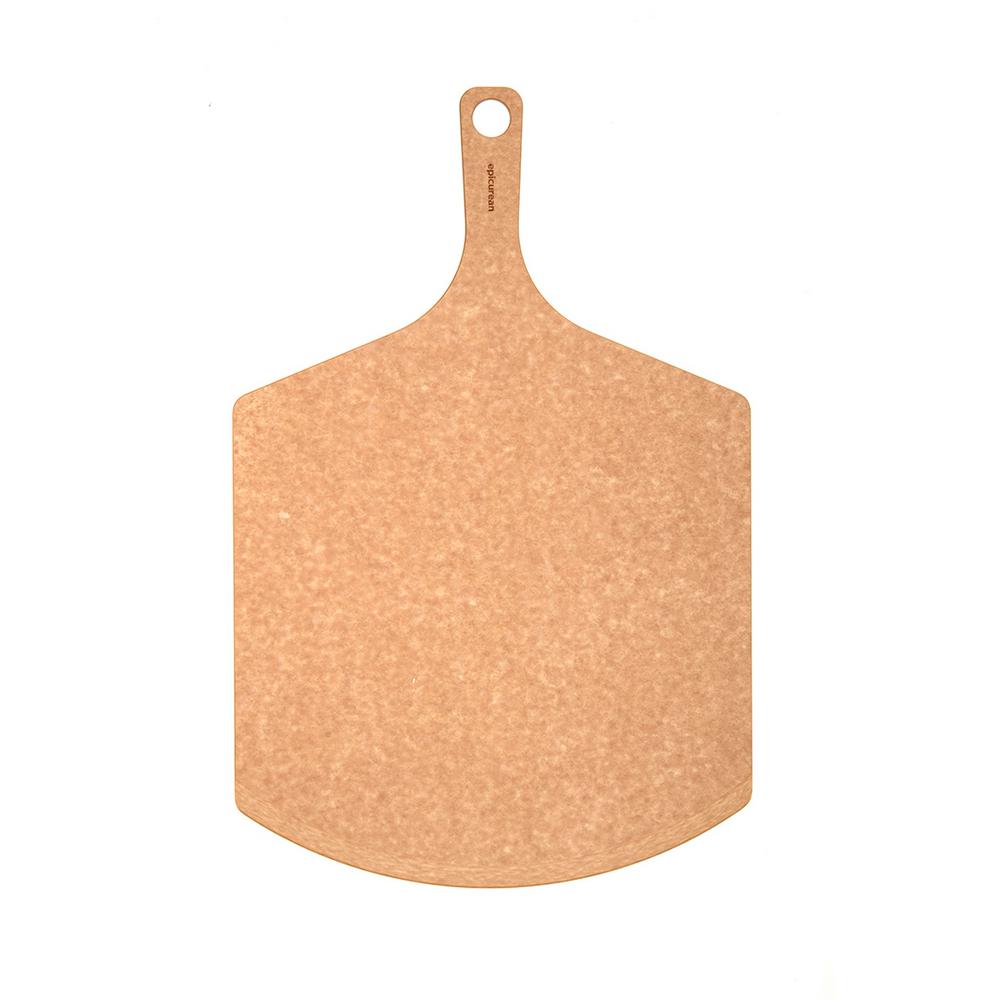 Epicurean 23x14 Natural Pizza Peel